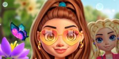 Lovie Chics Spring Break Fashion Ultimate Guide to Vacation Style