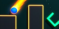 🎮 Target Master 2D: Blast the Arcade in Action Games🔥!